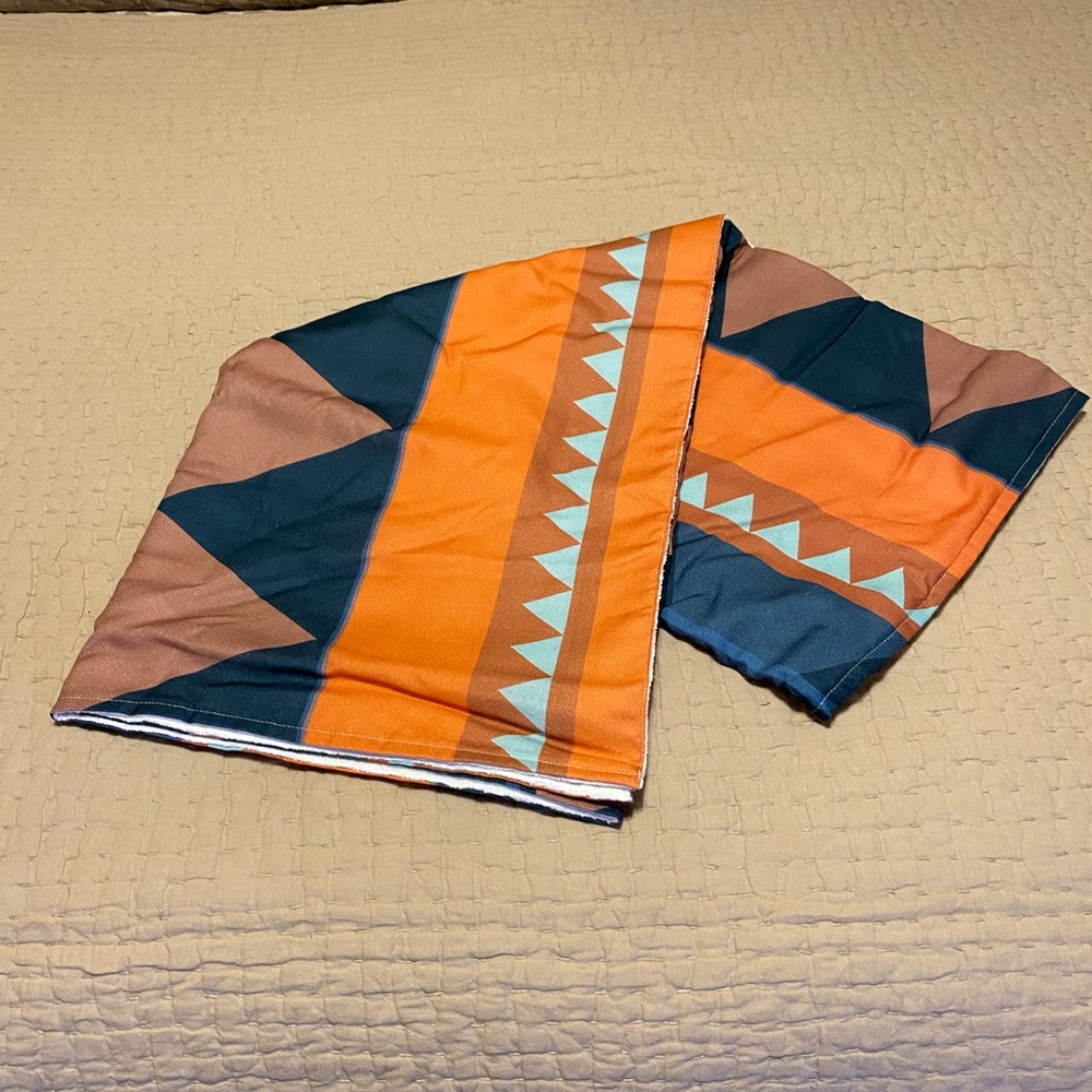 Turkish Towel